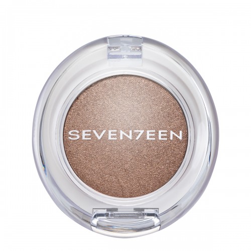 Seventeen Silky Shadow Pearl - 420